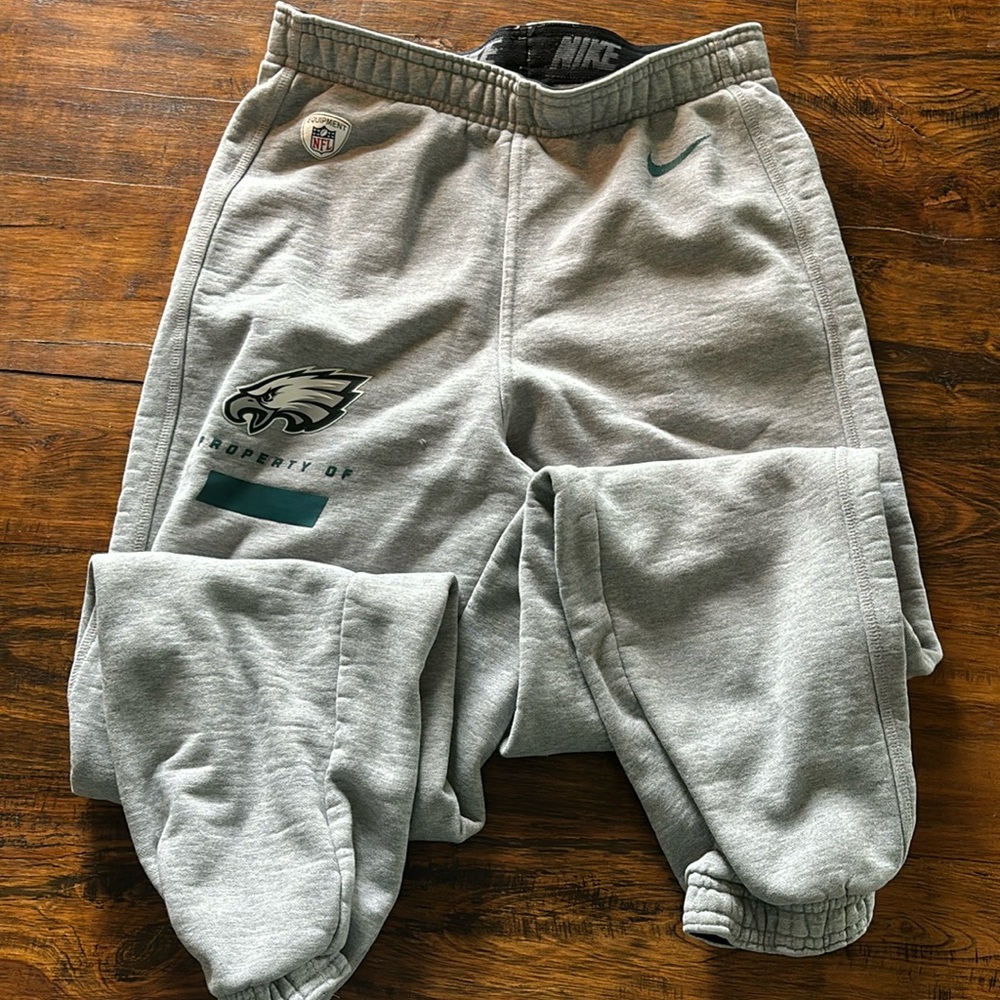 Philadelphia Eagles Sweatpants